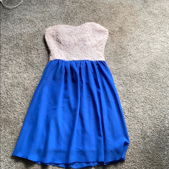 Women’s size Xs dress - Picture 1 of 3